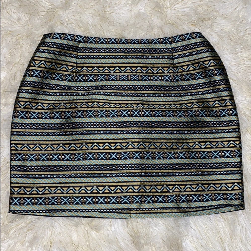 Forever 21 skirt